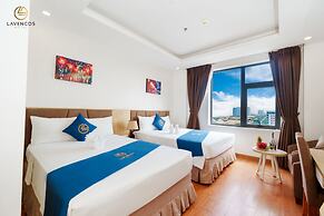 Lavencos Hotel Da Nang