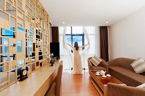 Lavencos Hotel Da Nang