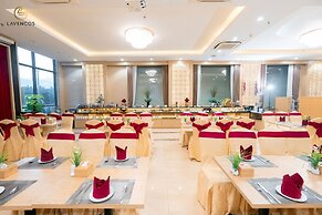 Lavencos Hotel Da Nang