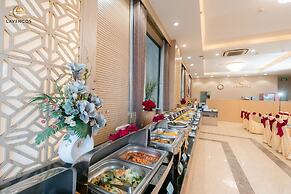 Lavencos Hotel Da Nang