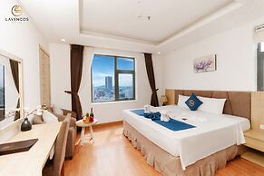 Lavencos Hotel Da Nang