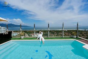 Lavencos Hotel Da Nang