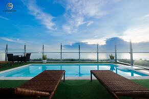 Lavencos Hotel Da Nang