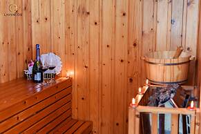 Lavencos Hotel Da Nang