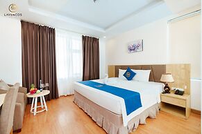 Lavencos Hotel Da Nang