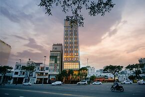 Lavencos Hotel Da Nang
