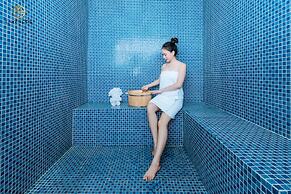 Lavencos Hotel Da Nang