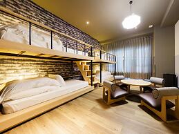 Grandvrio Hotel Beppuwan Wakura