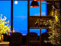 Grandvrio Hotel Beppuwan Wakura