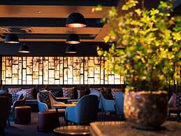 Grandvrio Hotel Beppuwan Wakura