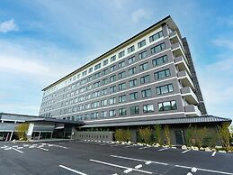 Grandvrio Hotel Beppuwan Wakura