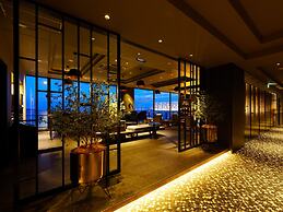 Grandvrio Hotel Beppuwan Wakura