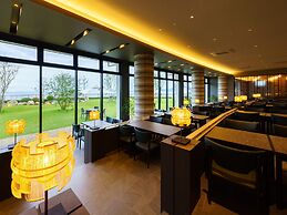 Grandvrio Hotel Beppuwan Wakura