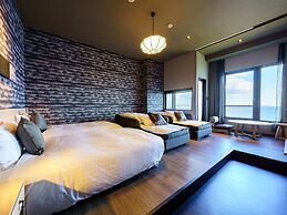 Grandvrio Hotel Beppuwan Wakura
