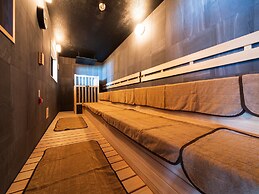 Grandvrio Hotel Beppuwan Wakura