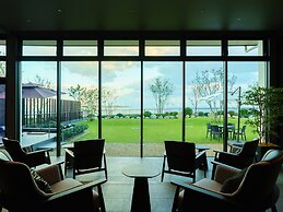 Grandvrio Hotel Beppuwan Wakura