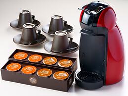 Grandvrio Hotel Beppuwan Wakura