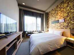 Grandvrio Hotel Beppuwan Wakura
