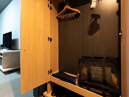 Grandvrio Hotel Beppuwan Wakura