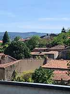 La Grande Maison Mazamet