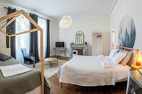 La Grande Maison Mazamet