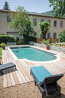 La Grande Maison Mazamet