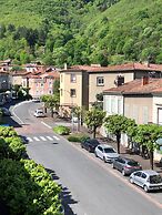 La Grande Maison Mazamet