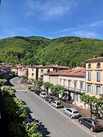 La Grande Maison Mazamet