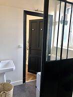 La Grande Maison Mazamet