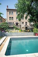 La Grande Maison Mazamet