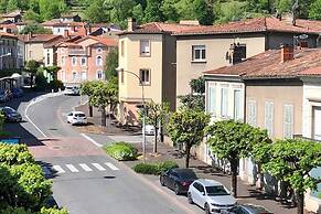La Grande Maison Mazamet