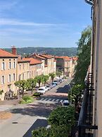 La Grande Maison Mazamet