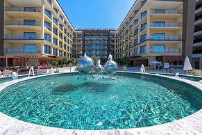 Sorgun Akadia Luxury - Couples Only