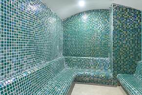 Sorgun Akadia Luxury - Couples Only