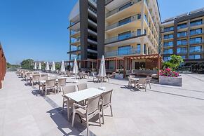 Sorgun Akadia Luxury - Couples Only