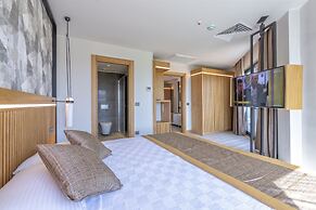 Sorgun Akadia Luxury - Adults Only 16 Plus