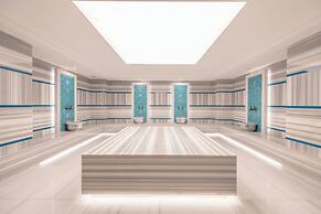 Sorgun Akadia Luxury - Couples Only