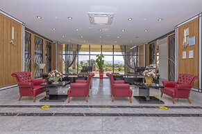 Sorgun Akadia Luxury - Adults Only 16 Plus