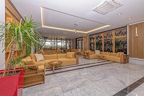 Sorgun Akadia Luxury - Couples Only
