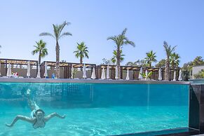 Sorgun Akadia Luxury - Adults Only 16 Plus