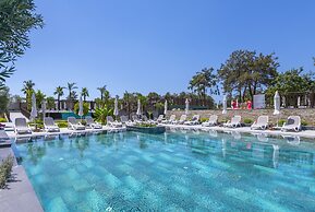 Sorgun Akadia Luxury - Adults Only 16 Plus