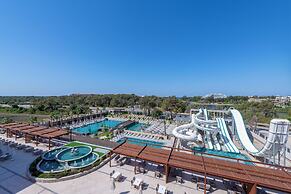 Sorgun Akadia Luxury - Couples Only