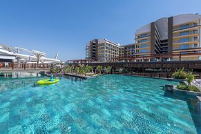 Sorgun Akadia Luxury - Couples Only