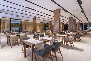 Sorgun Akadia Luxury - Adults Only 16 Plus