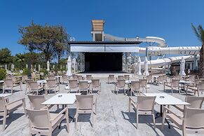 Sorgun Akadia Luxury - Couples Only