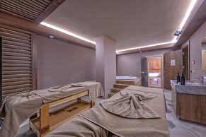 Sorgun Akadia Luxury - Adults Only 16 Plus