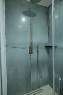 Infinity Blue Suites