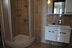 Beautiful 4-bed Villa Private Pools