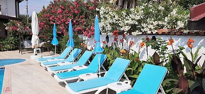 Beautiful 4-bed Villa Private Pools