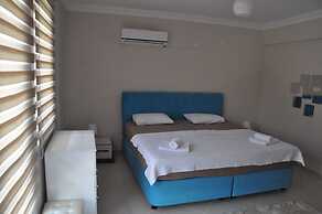 Beautiful 4-bed Villa Private Pools